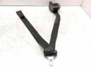 Sicherheitsgurt links vorne Opel Astra G Stufenheck (T98) 24461876