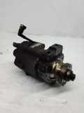 Kraftstoffpumpe Ford Mondeo III Kombi (BWY) 5S7Q9B395AA
