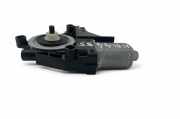 Motor Fensterheber rechts hinten Volvo S60 II (134) 966265101