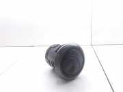 Lüftungsgitter Armaturenbrett Nissan Note (E11) 687619U00