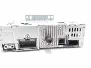 Radio/Navigationssystem-Kombination Volvo C70 II Cabrio () 31310052