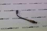 Lambdasonde Lexus RX 3 (L1) 8946748080