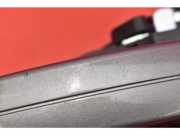 Türgriff links hinten Ford Focus II Cabriolet (DB3) BM51A224A37CG