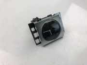 Uhr VW Passat B7 (362) 3AA919204A