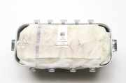 Airbag Knie Ford Mondeo V Turnier (CF) DS73F044A74AC
