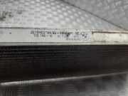 Klimaverdampfer BMW 1er (E87) 696874302