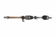 Antriebswelle links vorne Honda Civic IX (FB, FG) EBJ95MBP400