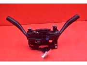 Blinkerschalter VW Golf V Variant (1KM) 1K0953503DQ