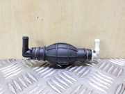 Kraftstoffpumpe Honda CR-V II (RD)