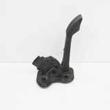 Fahrpedal Ford Transit Kasten (FA) 6C119F836CC
