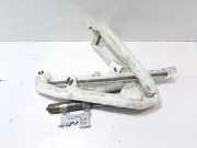 Airbag Dach links Audi A6 (4G, C7) 4G5880741C
