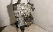 Motor ohne Anbauteile (Benzin) Audi A4 (8W, B9) CVN