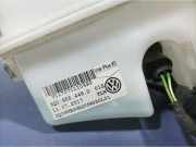 Behälter Scheibenwaschanlage VW Passat B8 Alltrack (3G) 3Q0955448D