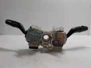 Blinkerschalter Mazda 6 Station Wagon (GY) 17B122D