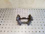 Halter für Bremssattel VW Eos (1F)