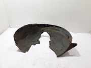 Radhaus links vorne Volvo XC90 II (256) 31457218