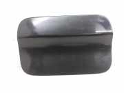 Tankdeckelschloss BMW X3 (F25) 7265256