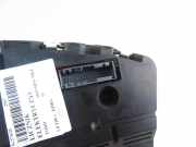 Tachometer Ford Mondeo IV (BA7) 6M2T10849CN
