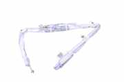 Airbag Dach links Ssangyong Tivoli () 8621035000