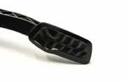 Fahrpedal Ford Transit Custom V362 Kasten (FY, FZ) BK219F836AD