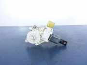 Fensterheber links vorne BMW X1 (E84) 6927027