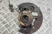 Achsschenkel (ABS) links vorne Citroen C4 II Grand Picasso ()
