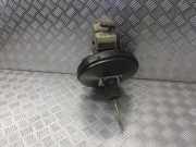 Bremskraftverstärker Volvo V70 II (285) 9492764