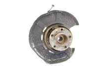 Radnabe hinten BMW 5er Gran Turismo (F07) 6780066