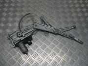 Fensterheber links vorne Opel Zafira A (T98)