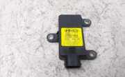 Sensor für Lenkwinkel Kia Sportage 3 (SL) 956901F000