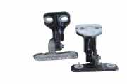 Türscharnier hinten rechts Jaguar E-Pace (X540) BJ32228A