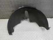 Radhaus links hinten Citroen DS4 (NX) 9816355580