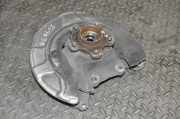 Radnabe hinten BMW 5er (G30, F90) 6866337