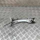 Montagesatz für Kotflügel Skoda Superb III (3V) 3V0821141