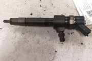 Düsenstöcke Opel Signum (Z-C/S) 0445110276
