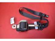Sicherheitsgurt Jaguar S-Type (X200) 2R83F611B08BFL