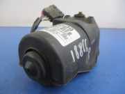 Wischermotor vorne Peugeot 306 Break ()