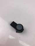 Sensor für Einparkhilfe Volvo S90 II (234) 39843851