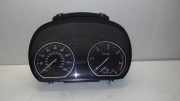 Tachometer BMW 1er Cabriolet (E88) 102498585