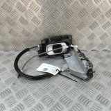 Türschloss rechts hinten Citroen C3 II Aircross (2R, 2C) 9826676680