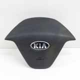 Schleifring Airbag Kia Ceed 2 SW (JD) A256900010