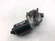 Wischermotor vorne Kia Rio III (UB) 981001W000