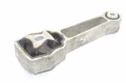Stirndeckel (Motor) Ford Mondeo IV (BA7) 6G926P082GC