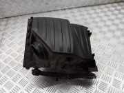Luftfiltergehäuse Opel Meriva A () 55354340