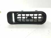 Lüftungsgitter Armaturenbrett Ford Scorpio II (GFR, GGR) 85GGA018B41AB
