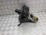 Vakuumpumpe VW Polo IV (9N, 9A) 6Q1614105T