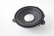 Lautsprecher rechts hinten Land Rover Discovery IV (L319) BH2218808FA