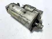 Anlasser Volvo XC60 I (156) 30659314