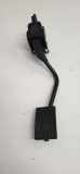 Fahrpedal Peugeot 508 I SW (8E) 9686212980