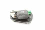 Türfeststeller Land Rover Discovery III (L319) 7016049